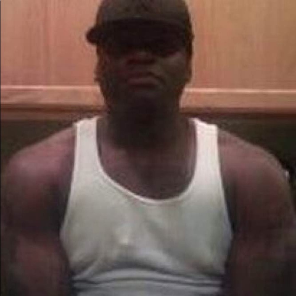 Meet your Posher, Will